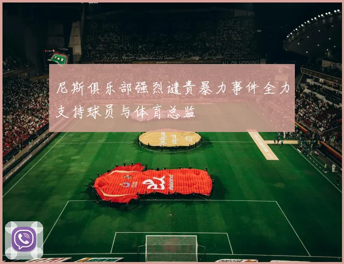 尼斯俱乐部强烈谴责暴力事件全力支持球员与体育总监