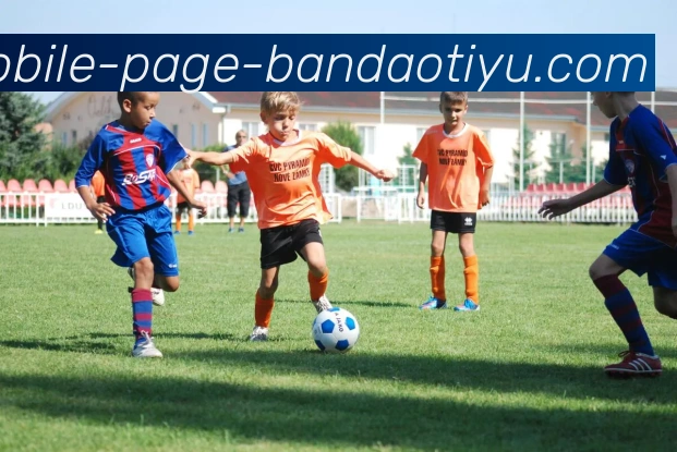 莫兰特或成哈登接班人快船有望在交易市场中发力