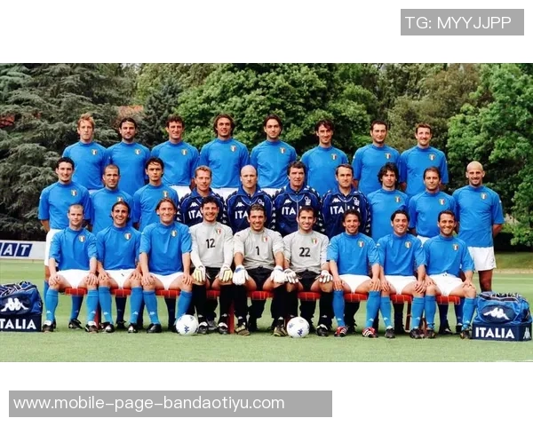 意大利足球的沉沦与希望世界杯之路是否依然可期 意大利足球的沉沦与希望世界杯之路是否依然可期