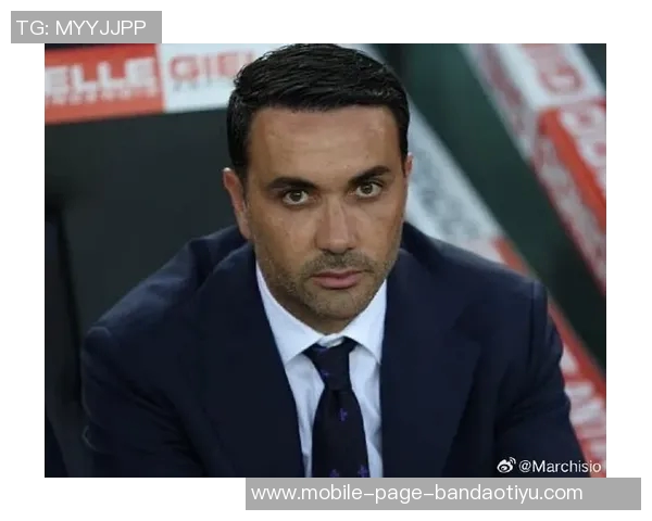 尤文图斯宣布科莫利担任新任首席执行官正式上任 尤文图斯宣布科莫利担任新任首席执行官正式上任