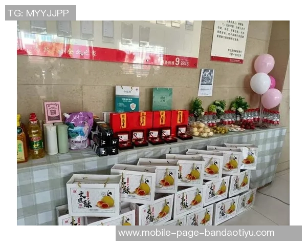 致敬石家庄铁人球迷你们与我们共度风雨携手并肩永远是最棒的第十二人