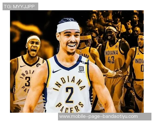 内姆哈德强调球队风格需坚持艰难但有意义的追求以形成比赛习惯 内姆哈德强调球队风格需坚持艰难但有意义的追求以形成比赛习惯