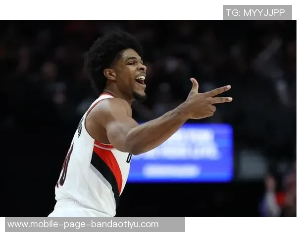 斯库特亨德森恢复情况良好能走但仍需定期观察与控制运动强度 斯库特亨德森恢复情况良好能走但仍需定期观察与控制运动强度