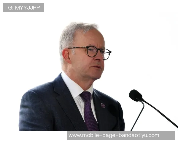 科贝报道阿森西奥录像门事件第二名受害者决定撤销对其指控引发关注 科贝报道阿森西奥录像门事件第二名受害者决定撤销对其指控引发关注