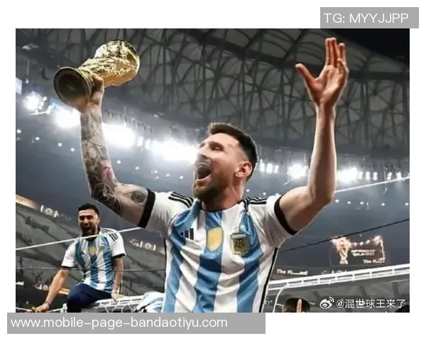 C罗专访观看次数突破450万创年度体育采访新纪录引发热议 C罗专访观看次数突破450万创年度体育采访新纪录引发热议