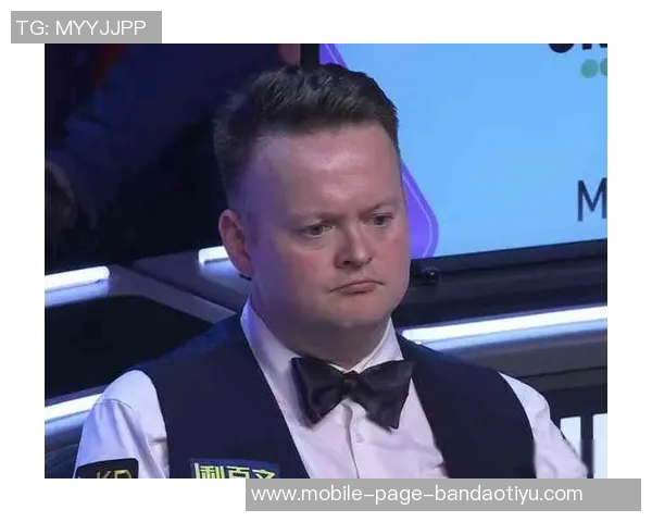 墨菲高效表现砍下24分10板5助3断助球队获胜 墨菲高效表现砍下24分10板5助3断助球队获胜