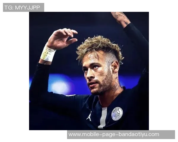 内马尔厕所不关门的趣事让我大开眼界,原来他一直都是这样的人 内马尔厕所不关门的趣事让我大开眼界,原来他一直都是这样的人