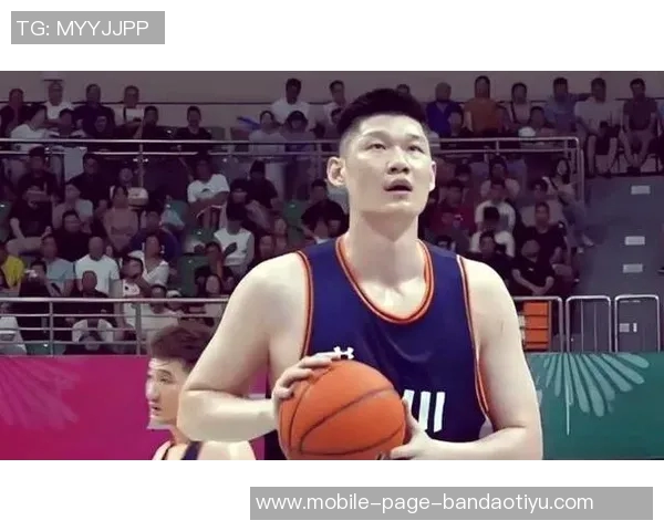 全运男篮热身赛精彩上演辽宁四川北京山东集结周琦与胡金秋争锋 全运男篮热身赛精彩上演辽宁四川北京山东集结周琦与胡金秋争锋