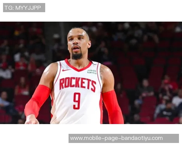 布鲁斯布朗直言新规影响狄龙防守方式三分球犯规成焦点 布鲁斯布朗直言新规影响狄龙防守方式三分球犯规成焦点