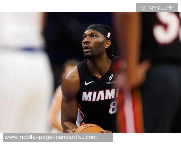 斯波谈裁掉阿丘瓦的艰难决定希望能继续保持合作关系 斯波谈裁掉阿丘瓦的艰难决定希望能继续保持合作关系