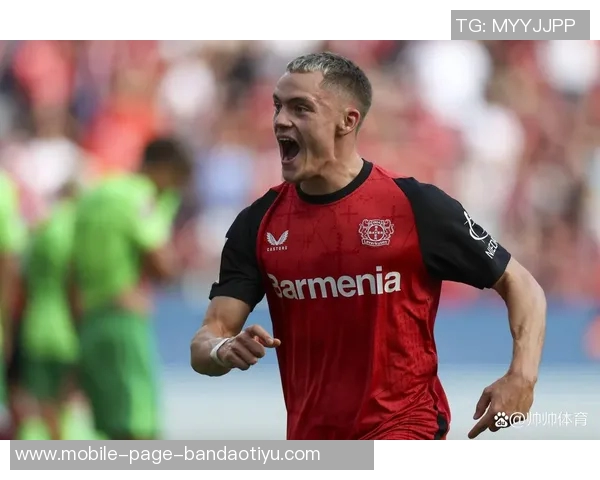 卡斯卡里诺点评利物浦夏窗引援称埃基蒂克表现尚可斯洛特言论令人哭笑不得 卡斯卡里诺点评利物浦夏窗引援称埃基蒂克表现尚可斯洛特言论令人哭笑不得