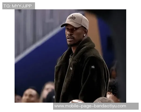 科尔确认巴特勒缺席对阵开拓者预计快船战将复出