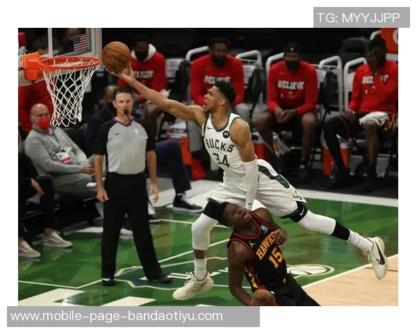 字母哥赞特纳表现出色期待更多雄鹿球员展现实力 字母哥赞特纳表现出色期待更多雄鹿球员展现实力