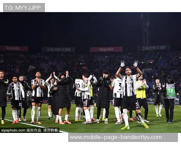 尤文拒绝用K图拉姆交换弗拉泰西国米要价仍高于3000万欧