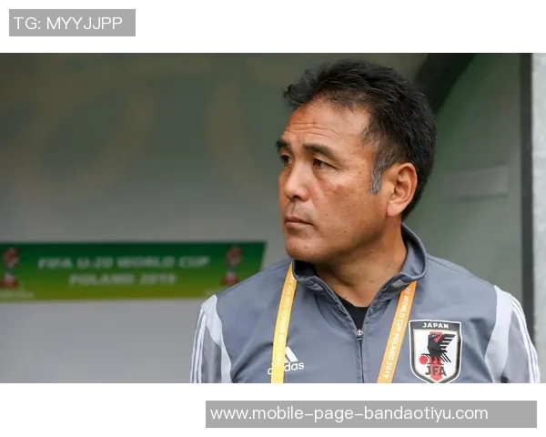 日本足协高管因涉儿童色情被捕判处18个月缓刑引发社会关注