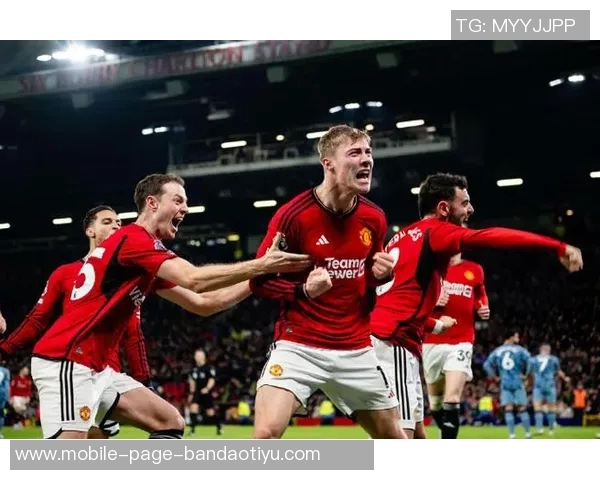 格雷泽掌控曼联12亿镑收益背后老特拉福德面临破败危机 格雷泽掌控曼联12亿镑收益背后老特拉福德面临破败危机