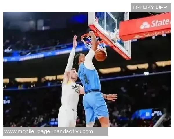 泰伦卢称赞莱昂纳德身体状态良好期待球队能持续保持最佳状态 泰伦卢称赞莱昂纳德身体状态良好期待球队能持续保持最佳状态