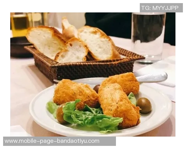 篮网球队启程前往澳门预计今晚顺利抵达进行比赛准备