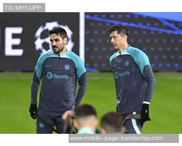 那不勒斯冬季转会计划超5000万欧或尝试租借基耶萨