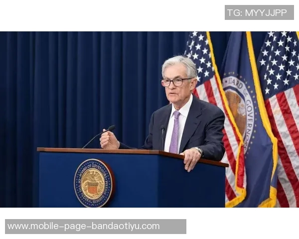 鲍威尔全场最高28分难救主末节连续得分却无力回天