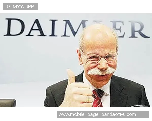 韩国U22惨遭中国队零封完败引发震惊舆论这场失利成为历史性耻辱 韩国U22惨遭中国队零封完败引发震惊舆论这场失利成为历史性耻辱