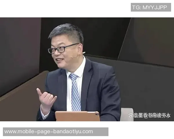 苏群分析马刺战胜雷霆的深远影响及西部竞争格局的复杂性