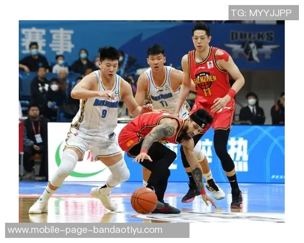 北汽大胜四川延续连胜势头对手实力不足未能形成有效挑战 北汽大胜四川延续连胜势头对手实力不足未能形成有效挑战