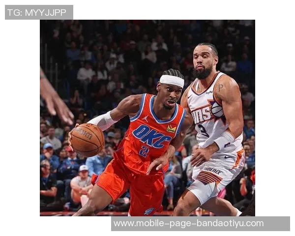 卡斯尔状态低迷表现不佳9投1中仅得5分三分球全失罚球命中率不足五成