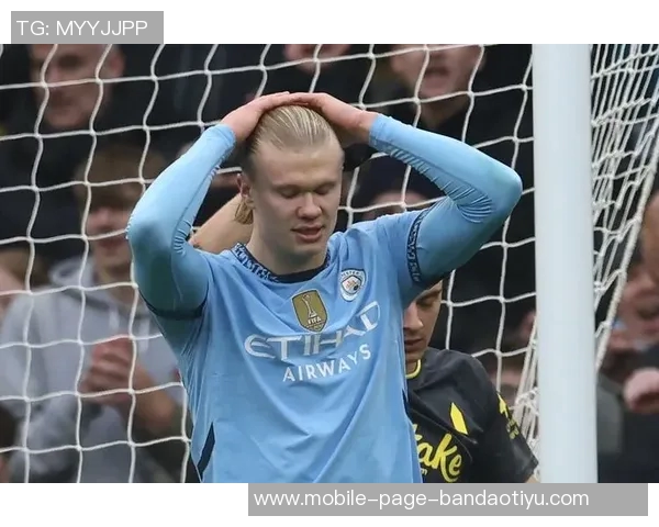 英超第17轮最佳球员候选名单揭晓哈兰德罗杰斯沃尔特马德勒温争夺荣誉 英超第17轮最佳球员候选名单揭晓哈兰德罗杰斯沃尔特马德勒温争夺荣誉