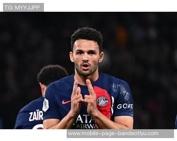 利物浦寻求租借贡萨洛拉莫斯替代伊萨克本赛季表现出色