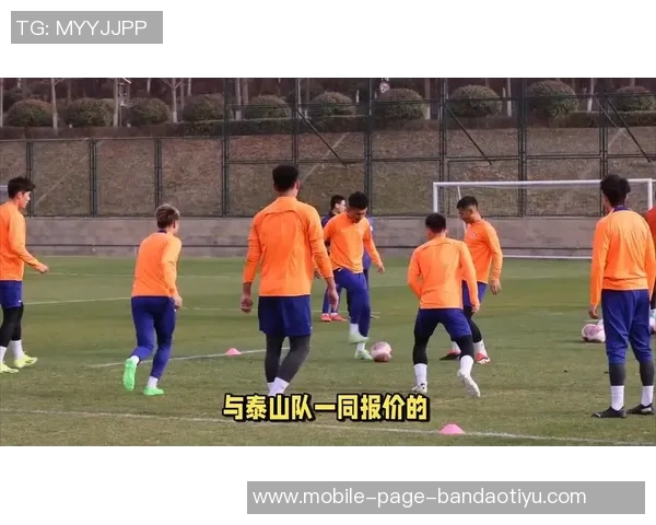 山东泰山求购西海岸中卫里切利面临维多利亚等多队竞争挑战