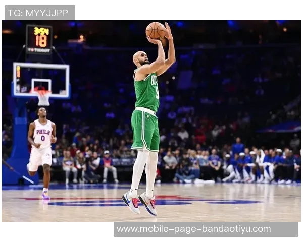 德里克怀特自信满满夏季训练让球队有望实现突破与成功