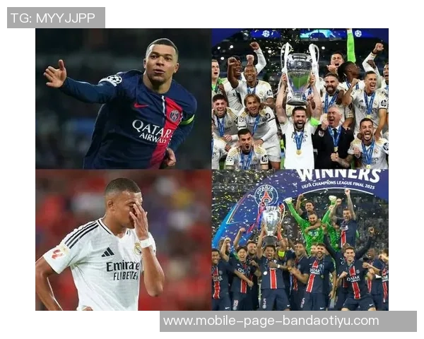 桑切斯回忆巴萨辉煌岁月并谈亚马尔成长需放松心态