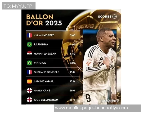 皇马发函中北美足联反对西甲海外赛事举办计划 皇马发函中北美足联反对西甲海外赛事举办计划