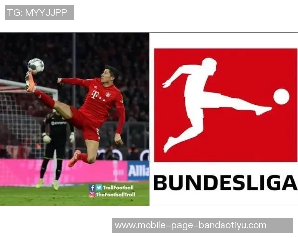 莱万状态回暖仍显挣扎停球失误频繁启动变向困难重重