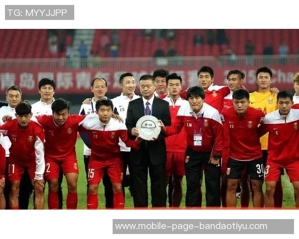 足坛反腐风暴持续三年18人获刑13队罚分116人终身禁足揭秘