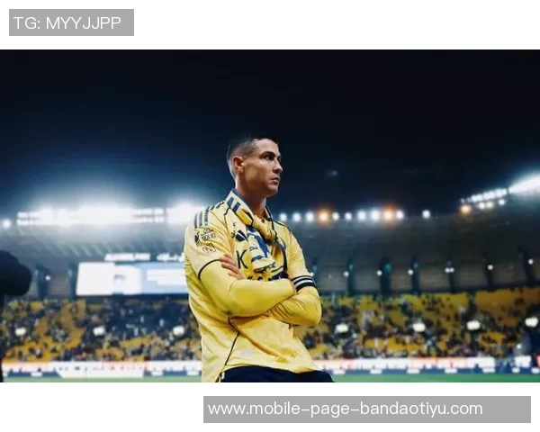 从少年到传奇C罗在14个自然年中持续攻入40球以上的辉煌历程 从少年到传奇C罗在14个自然年中持续攻入40球以上的辉煌历程