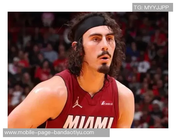 哈克斯赞球队快速进攻风格称今天的胜利是应得的荣耀