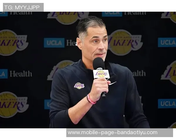 太值了！三位球员年薪总和仅2823万展现球队高性价比