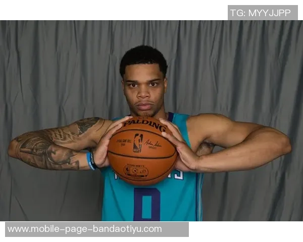 小桥感慨忠诚与坚持黄蜂队史得分第三彰显不离不弃的信念