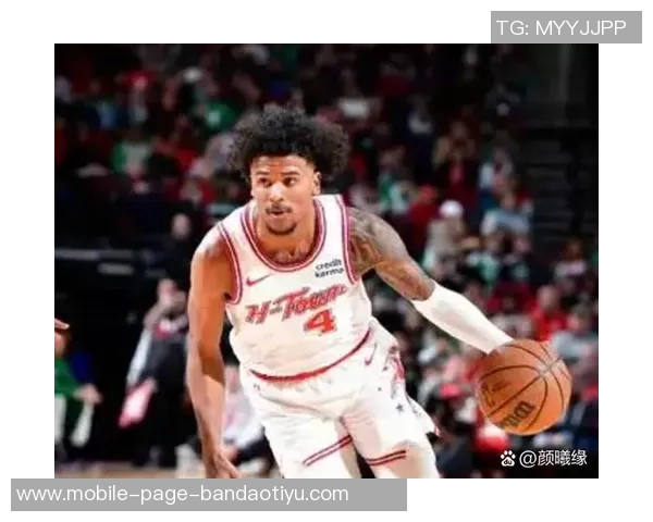 帕金斯称狄龙与老詹对决是体育巅峰之战赞前者为太阳队精神领袖