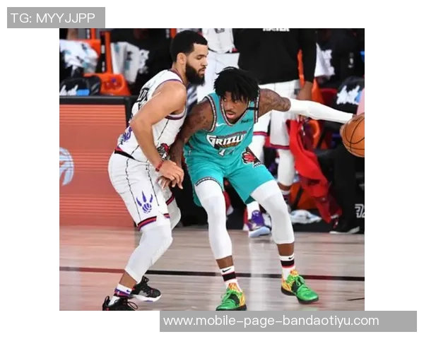 狄龙琼斯三双表现耀眼却无力救主球队失利26分12板10助成空砍英雄