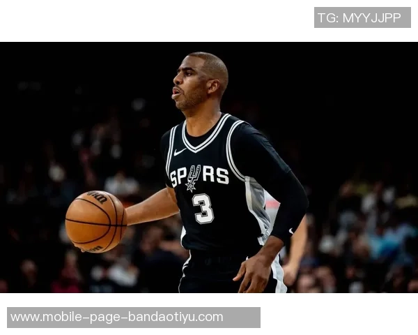 马刺主教练赛前透露索汉上场时间减少是教练组共同决定 马刺主教练赛前透露索汉上场时间减少是教练组共同决定