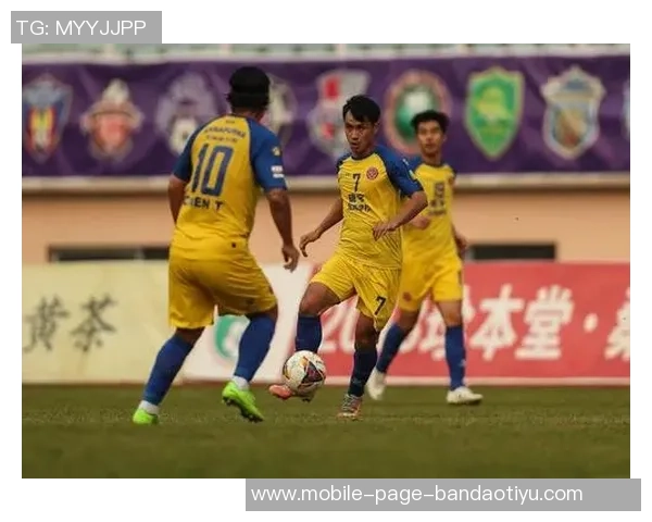 前南通支云球员李天正式加盟中乙广东铭途开启新征程 前南通支云球员李天正式加盟中乙广东铭途开启新征程