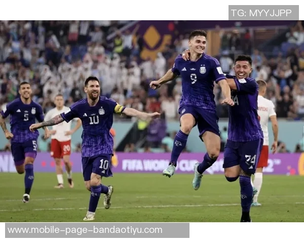 小蜘蛛进球数超曼城却缺席33场比赛展现惊人效率