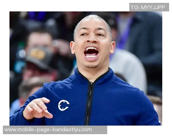 泰伦卢赞奥拉迪波坚韧不拔期待他重返巅峰状态 泰伦卢赞奥拉迪波坚韧不拔期待他重返巅峰状态