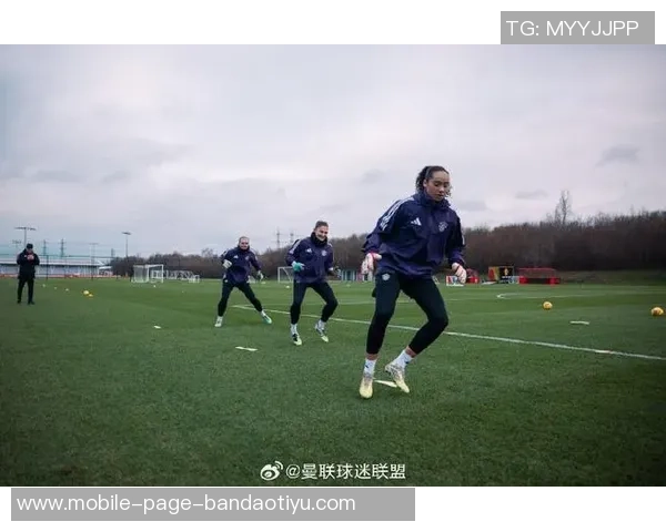 维拉女足以创纪录的45万镑签下弗朗索瓦蓝军女足迎来转会新篇章 维拉女足以创纪录的45万镑签下弗朗索瓦蓝军女足迎来转会新篇章