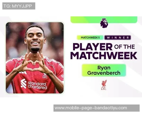 英超四大中场实力对比凯塞多赫拉芬贝赫罗德里赖斯谁更强 英超四大中场实力对比凯塞多赫拉芬贝赫罗德里赖斯谁更强