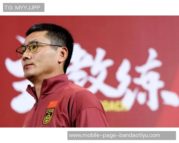 邵佳一强调国足集训需选U23球员踢不上联赛的球员不予考虑 邵佳一强调国足集训需选U23球员踢不上联赛的球员不予考虑