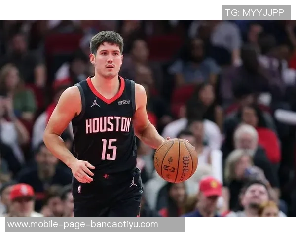 阿门称赞谢泼德的投篮选择中圈出手同样是明智之举 阿门称赞谢泼德的投篮选择中圈出手同样是明智之举